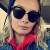 sarah_ev